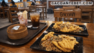 lokasi Mie Gacoan Tebet