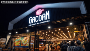 testimoni Mie Gacoan Tebet