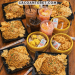 menu Mie Gacoan Tebet