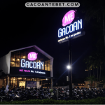 testimoni Mie Gacoan Tebet