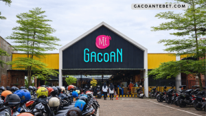 menu mie gacoan